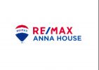 RE/MAX ANNAHOUSEΥޡ